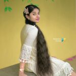 Sheela Rajkumar Instagram - The only time is NOW . * * * * * * 📷:@madhu_india_photography Pro:@a._john_pro #sheelarajkumar #naturephotography #picsoftheday #besmile😊 #happysoul❤️ #lifeteachsusalot #lookbook #trending #lovemyself Pondychrey