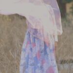 Sheela Rajkumar Instagram - " All about the vibe." * * * * * 🎥:@rootzstudios Pro:@a._john_pro 👗 : @qvazor #sheela #instagramreels❤️🌸 #besmile #happysoul❤️ #goodvibes #lovemyself #rootzstudios #naturephotography #fridayvibes #trending Palavakkam Beach