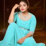 Sheela Rajkumar Instagram - The best !! . . . . . . Mentions: Outfit: @unikpondicherry Designer: @kayalkumaran Pic: @rootzstudios MuA: @honeylang_makeup_artist Location: Unik Stay - Saffron Pro :@a._john_pro #sheela #lookbook #picsoftheday #lovemyself #collabshoot #rootzstudios #unikpondicherry #photoshoot Pondychrey