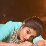 Sheela Rajkumar Instagram - The best !! . . . . . . Mentions: Outfit: @unikpondicherry Designer: @kayalkumaran Pic: @rootzstudios MuA: @honeylang_makeup_artist Location: Unik Stay - Saffron Pro :@a._john_pro #sheela #lookbook #picsoftheday #lovemyself #collabshoot #rootzstudios #unikpondicherry #photoshoot Pondychrey