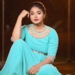 Sheela Rajkumar Instagram - The best !! . . . . . . Mentions: Outfit: @unikpondicherry Designer: @kayalkumaran Pic: @rootzstudios MuA: @honeylang_makeup_artist Location: Unik Stay - Saffron Pro :@a._john_pro #sheela #lookbook #picsoftheday #lovemyself #collabshoot #rootzstudios #unikpondicherry #photoshoot Pondychrey