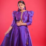 Sheela Rajkumar Instagram - “Oh, everyone, it’s my birthday! … . . . . . . 📸: @rootzstudios Pro: @a._john_pro 🕹️ : @studio_by_3m #sheela #birthdaygirl #photoshoot #naturephotography #besmile😊 #happysoul❤️ #trending Chennai, India