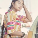 Sheela Rajkumar Instagram - Chennai, India