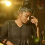 Sheela Rajkumar Instagram - Beauty of the soul ❤ * * * * * 📷:@rootzstudios Pro:@a._john_pro 🍸:@shoutbarandcafe #sheela #rootzstudios #naturephotography #lovemyself #lookbook #beü #happysoul❤️ #naturelover #explorepage✨ Porur