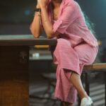 Sheela Rajkumar Instagram - This mix Wowwww @adithyha 😊😍✌👌 After fever effect 😊 * * * * * #Sheela #instagramreels❤️🌸 #mixsongstamil #lovemyself❤ #beu #happysoul❤️ #itsoknottobeokay #naturehealseverything #dancereels #mystyle