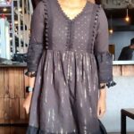 Sheela Rajkumar Instagram - "Look for the magic in every moment." *watch till end 😊 * * * * * * #Sheela #instareelsindia❤️ #lookwalk #lovemyself❤ #naturelover #picscomesoon #besmile😊 #lovequotes #happysoul❤️