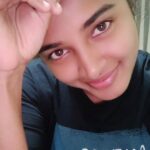 Sheela Rajkumar Instagram - Dance therapy 😇 This is for u babe @krishakurup tag me after u did dance reel Waiting 😍 . . . . . #Sheela #instagramreels❤️🌸 #dancereels #happysoul❤️ #naturehealseverything #besmile😊 #trendingreels #ilovemyself❤️