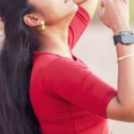 Sheela Rajkumar Instagram - In my happy place 🗻😍 . . . . . . #Sheela #instagramreels❤️🌸 #happysoul❤️ #naturehealseverything #lovemyself❤ #trending #staystrong #foru #lovequotes #goodvibesonly #spreadlove