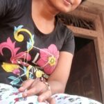 Sheela Rajkumar Instagram - Eyes are never quite 😇 , , , , , #Sheela #lovemyself❤ #lovequtoes #happysoul❤️ #naturelover #travelreels #naturehealseverything #sowhat #whatnext #trending #instagramreels❤️🌸 #besmile😊 #stayhealthy #spreadlove #goodvibesonly #memoriesforlife #lookbook