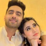 Sheena Bajaj Instagram - Akhiyaan teri mere dil pe vaar kare ❤️❤️ @imsheenabajaj