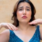 Sheena Bajaj Instagram - Saturday groove mood