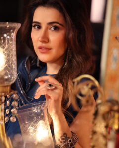 Sheena Bajaj Instagram - Watch 75 Anniversary of Vanshaj 
10 PM Sab Sony