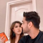 Sheena Bajaj Instagram - You are my type,Perfect !❤️ @imsheenabajaj
