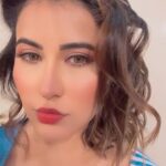 Sheena Bajaj Instagram - 🤳🏻Thursday madness #btsofnewad shoot comming soon 🔜 excited 😇🙌💝🙏