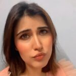 Sheena Bajaj Instagram - STRONG WOMEN don’t have ATTITUDE they have STANDARDS and BOUNDARIES don’t confuse the 2