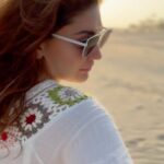 Shefali Jariwala Instagram - The sun will shine again …. #sunshinetherapy . . . #throwback #thursday #trending #trendingreels #takemeback #beach #love #beachlife #goodvibes #goa #goadiaries