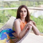 Shefali Jariwala Instagram - Just Sunday-ing … ⭐️💛🌼🌕🍯🐝😊 #sundayvibes #potd #relax #chillin #instagood #travelgram #goa #goadiaries . . . 📸 @nadiadiasphoto @makeup.yasmin @farukh.shaikh @tajcidadedegoa