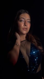 Shiny Dixit Instagram - I’m not your Barbie Girl ! 

Wearing 
@ashfaqueahmaddesignstudio 
📸
@sidsarthak 
.
.
.
.
.
.
.
.
.
.
.
.
.
.
.
.
.
.
.
.
.
.
.
.
.
.
.
.
.

#reelsinstagram #reelsindia #fashionstyle #lovetolive #fashion #ott #actor #indianfilms #bollywood #hollywood #films