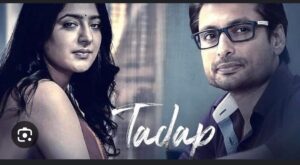 Shiny Dixit Instagram - watch this one as it's available now @officialjiocinema

grateful @vibhuagarwalofficial