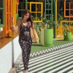 Shirin Kanchwala Instagram - Miss me?
