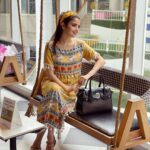 Shirin Kanchwala Instagram - Remember that happiness is a way to travel, not a destination! Pattaya Beach, Pattaya City, Thailand