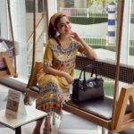 Shirin Kanchwala Instagram - Remember that happiness is a way to travel, not a destination! Pattaya Beach, Pattaya City, Thailand