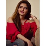 Shirin Kanchwala Instagram - Dreams don’t have expiration dates.. keep going Chennai, India