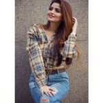 Shirin Kanchwala Instagram - Does my sparkle burn your eyes? 🤩 PC- @buddhastudio21 Chennai, India