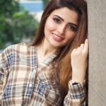 Shirin Kanchwala Instagram - The future belongs to those who believe in the beauty of their dreams. PC- @buddhastudio21 Chennai, India