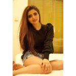 Shirin Kanchwala Instagram - Put your ear down close to your soul & listen.👂 PC- @buddhastudio21 Chennai, India