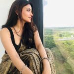 Shirin Kanchwala Instagram - Stress less & enjoy the rest. Chennai, India