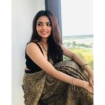 Shirin Kanchwala Instagram - “I did then what I knew how to do. Now that I know better, I do better” - Maya Angelou Chennai, India