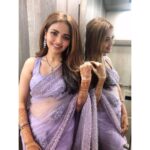 Shirin Kanchwala Instagram - Whatever you are, be the best at it! Chennai, India