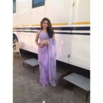 Shirin Kanchwala Instagram - Dare to dream and make that dream very specific.. Also happy new year ❤️ Chennai, India