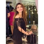 Shirin Kanchwala Instagram - Someday you will look back and know exactly why it had to happen😊 Mumbai, Maharashtra