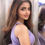 Shirin Kanchwala Instagram - Be YOU. The world will adjust. Chennai, India