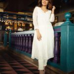 Shirin Kanchwala Instagram - May Allah bring you more blessings this Ramadan😊