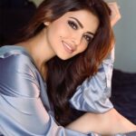 Shirin Kanchwala Instagram - Life is the biggest party you’ll ever be at✨ 📸 @ajayyparmar MUA @saniyaa_hameed Hair @dream_shades369