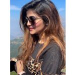 Shirin Kanchwala Instagram - Be obsessed with your own potential 🌟 PC @fatema0197