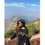 Shirin Kanchwala Instagram - You are too valuable to not be loved in the right way♥️ Panchgani, Mahabaleshwar.