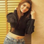 Shirin Kanchwala Instagram - Choose to make the rest of your life the best of your life💫