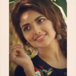 Shirin Kanchwala Instagram - Wearing a lot of smile✨
