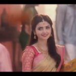 Shirin Kanchwala Instagram - New tvc ad for Udhayam 🎥