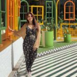 Shirin Kanchwala Instagram - Miss me?