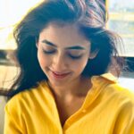 Shivangi Khedkar Instagram - 🐣