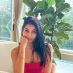 Shivangi Khedkar Instagram - ♥️