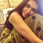 Shivani Rajashekar Instagram - Pc @shivnivasse 🧡