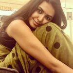 Shivani Rajashekar Instagram - Pc @shivnivasse 🧡