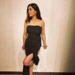 Shraddha Sharma Instagram - Need some love. Show me some in the comments please ❤️✨✨