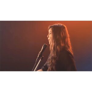 Shraddha Sharma Instagram - @ishqbector please come back to India and make more songs with me 🙂

@catandthecloset - Babe this OTT but extremely beautiful skirt. Thank you❤️